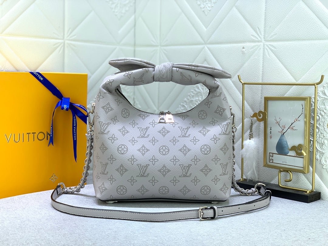 Bolso Why Knot PM Louis Vuitton