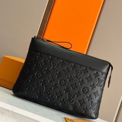 POCHETTE DISCOVERY Louis Vuitton