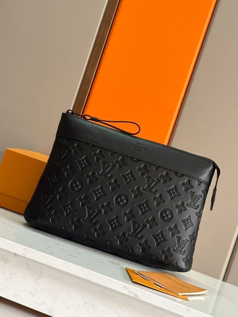 POCHETTE DISCOVERY Louis Vuitton