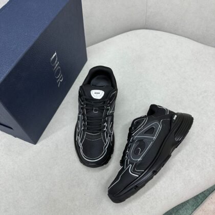 Sneaker B30 Dior