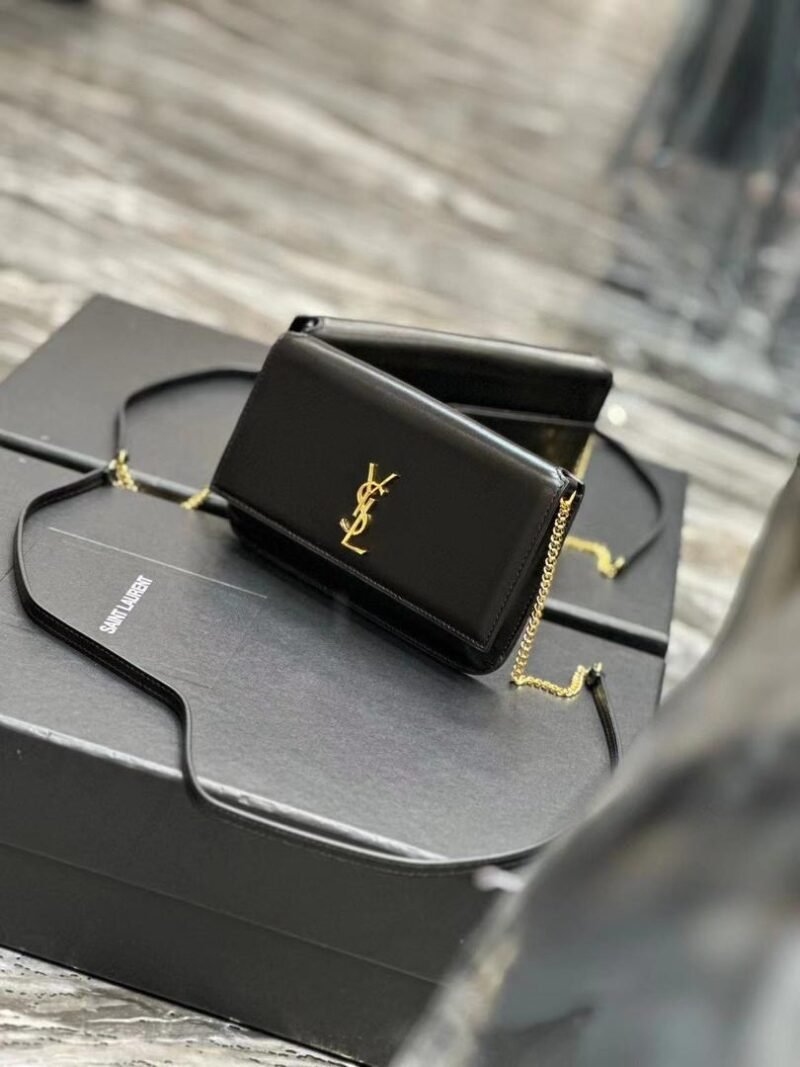 Bolso Cassandre YSL - Imagen 6