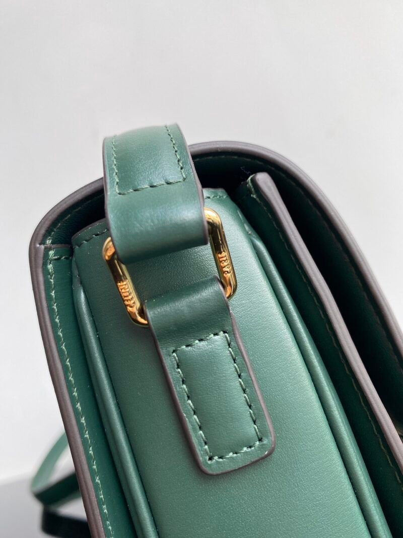 Bolso Triomphe CELINE - Imagen 5