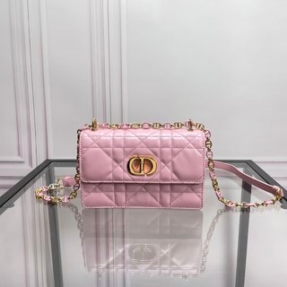Minibolso Miss Caro DIOR