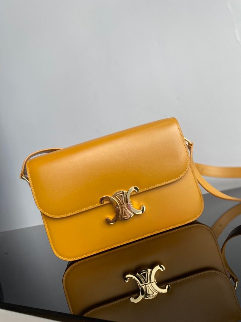 Bolso Triomphe CELINE