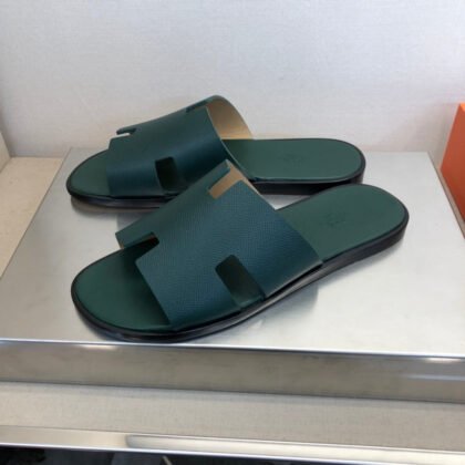 Sandalias Izmir HERMES