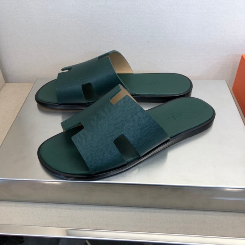 Sandalias Izmir HERMES