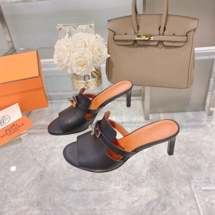 Sandalias Candy HERMES