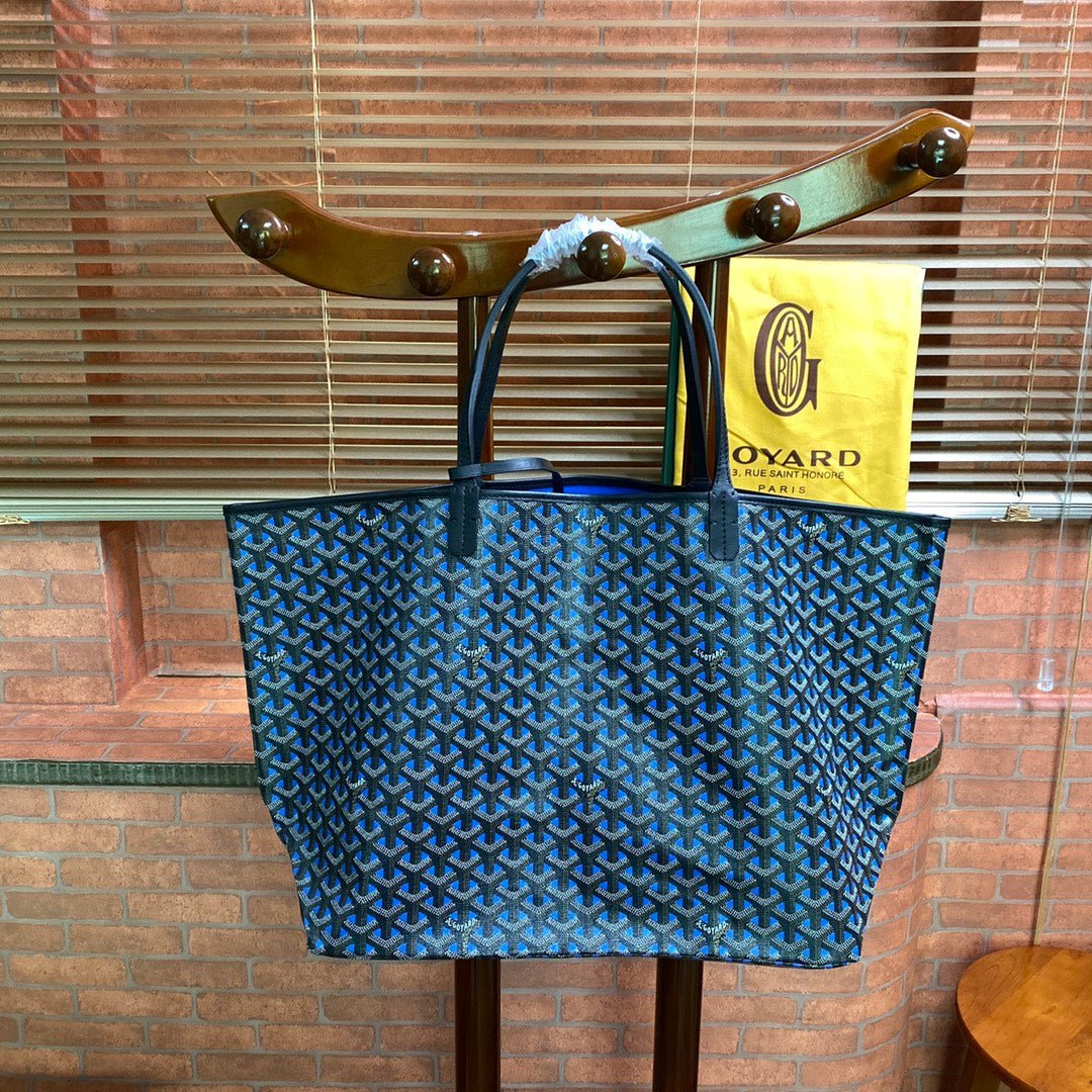 Bolso Saco Sant Louis GOYARD
