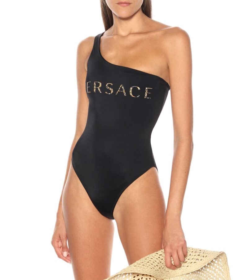 Bañador VERSACE