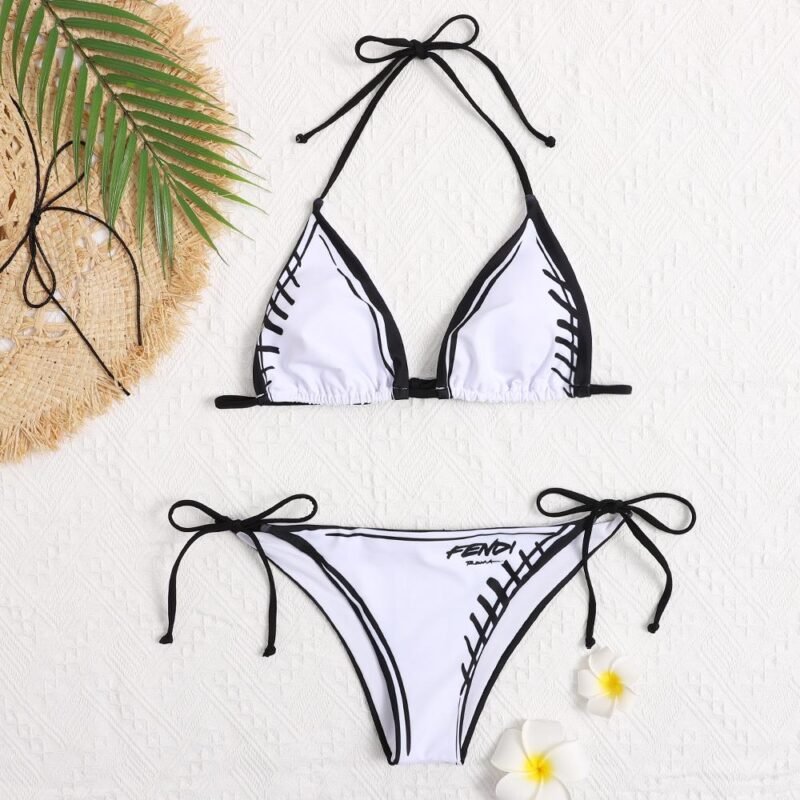 Bikini FENDI