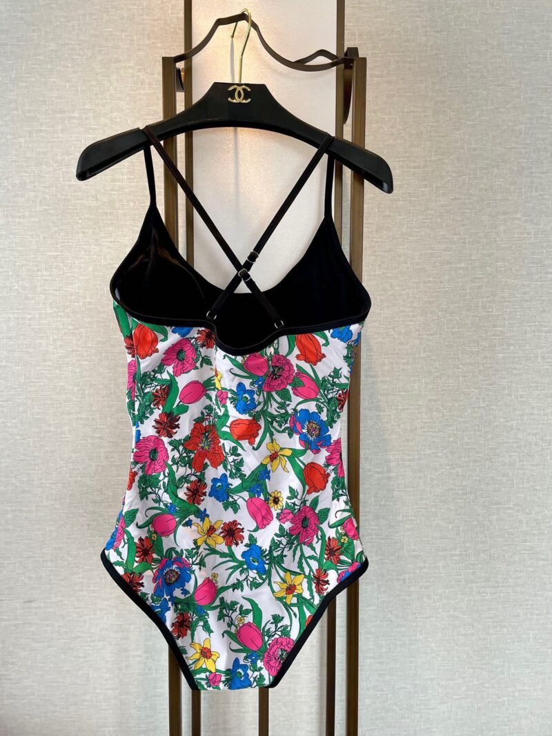 Bañador GUCCI - Imagen 6