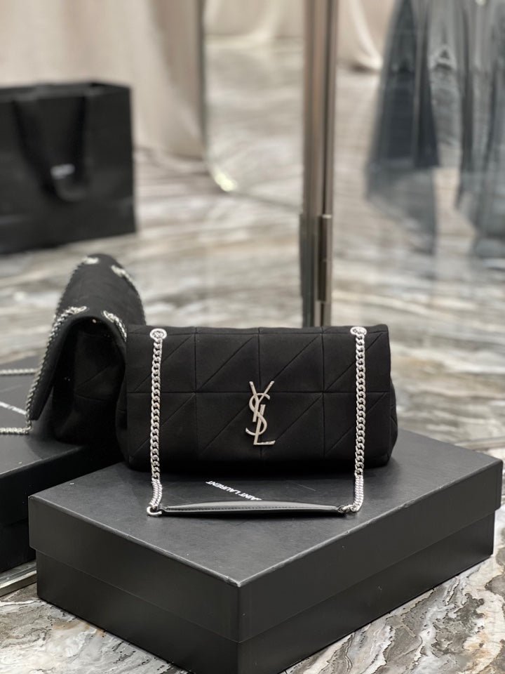 Bolso mediano Jamie YSL