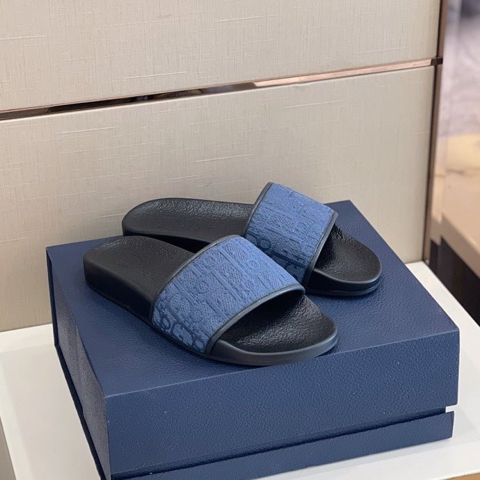 Sandalia DIOR