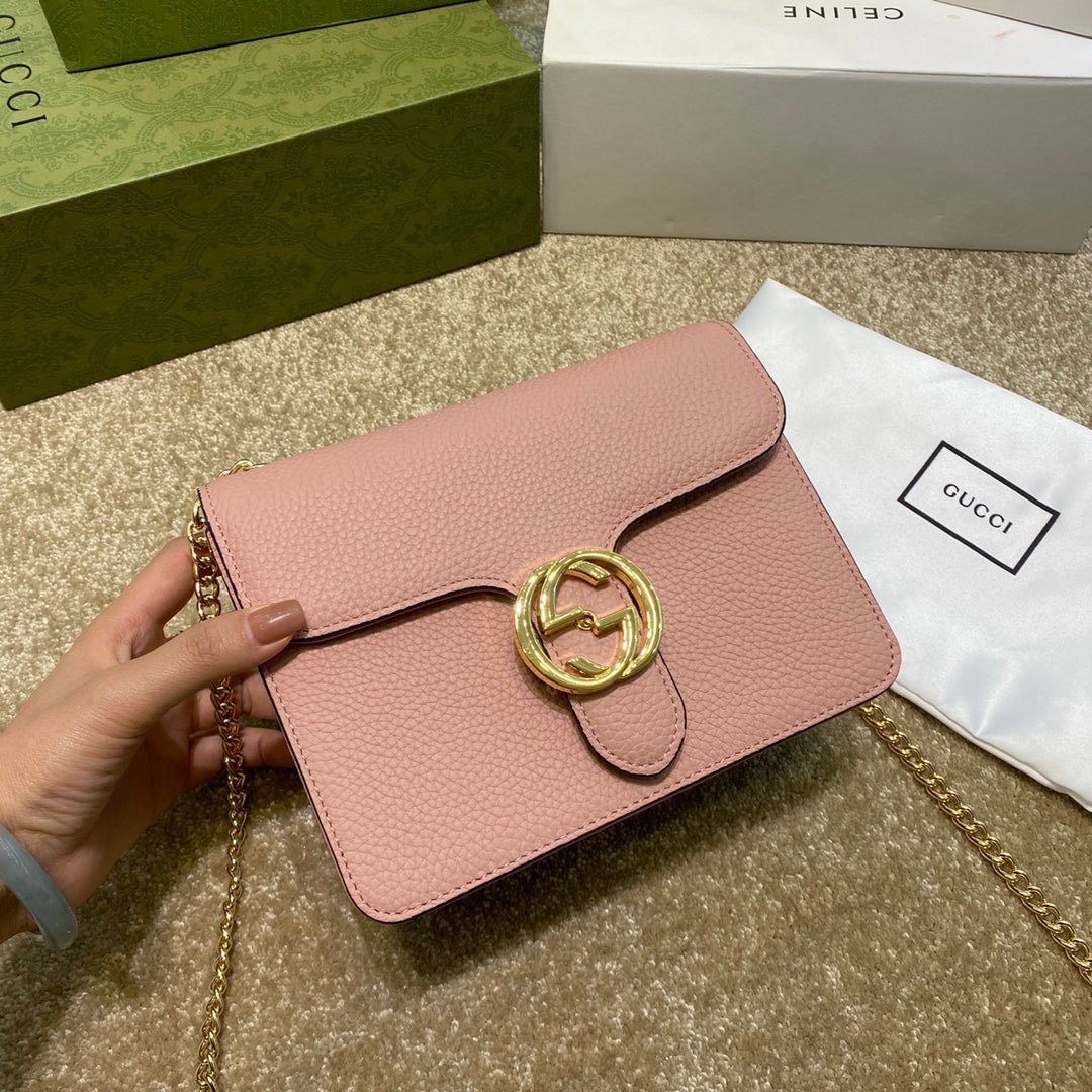 Bolso de mano Gucci