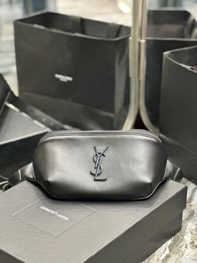 Riñonera Cassandre YSL