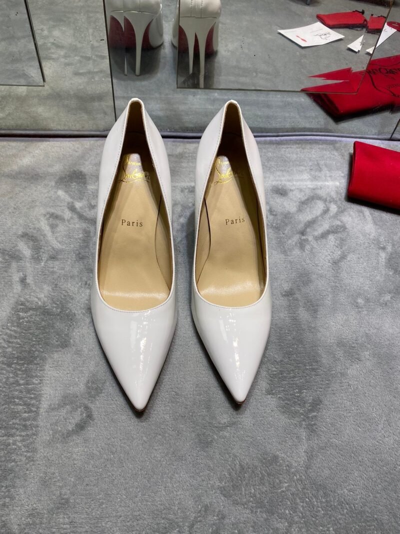 Kate CHRISTIAN LOUBOUTIN - Imagen 2