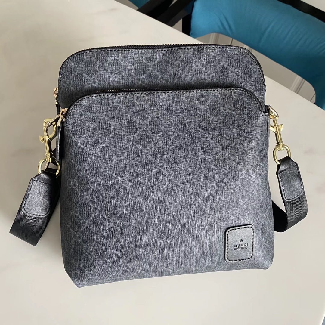 Bolso con bandolera GUCCI