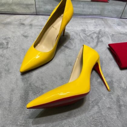 Kate CHRISTIAN LOUBOUTIN