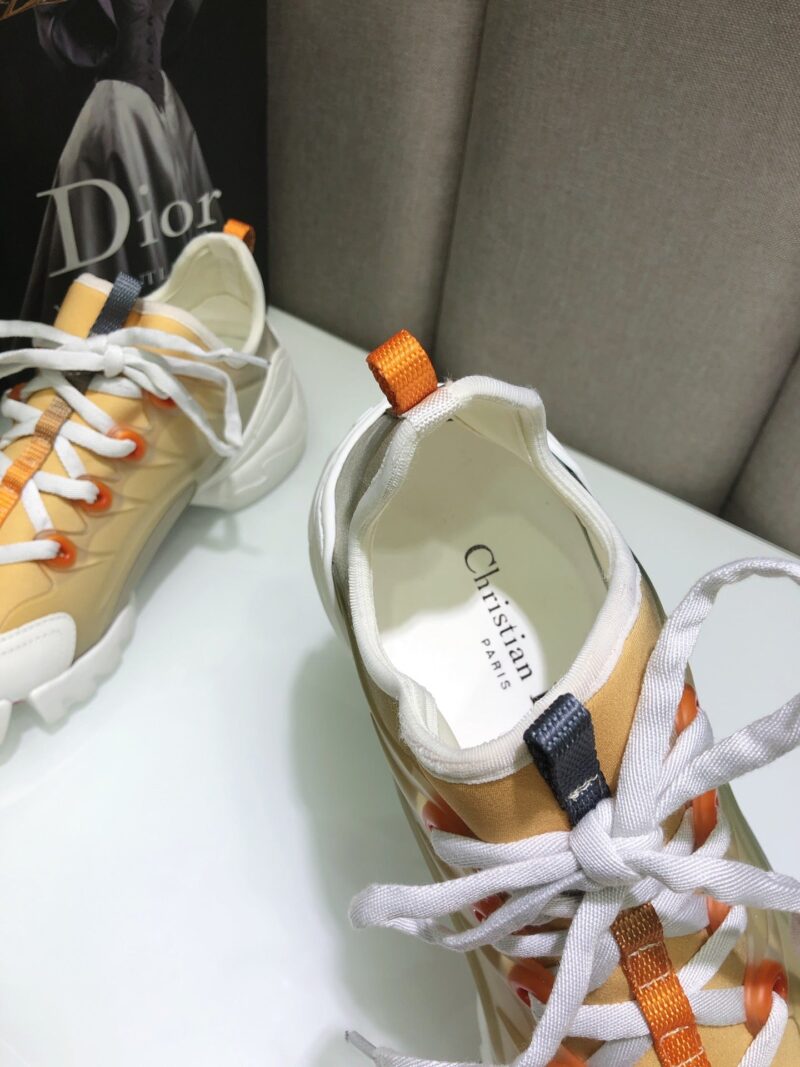 Zapatillas D-Connect Dior - Image 9