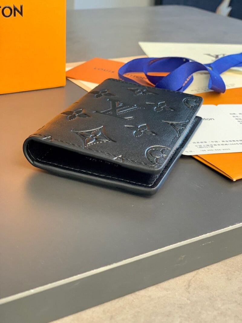 Organizador de bolsillo LOUIS VUITTON - Imagen 3