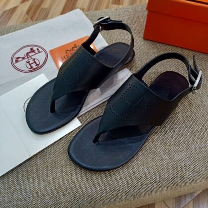 Sandalias Santorini HERMES