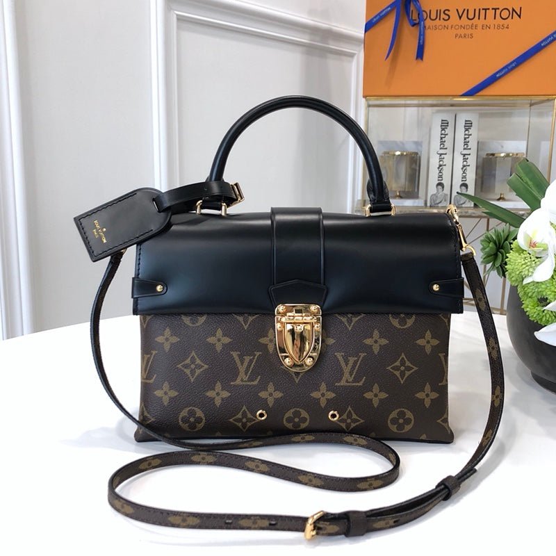 Bolso One Handle LOUIS VUITTON