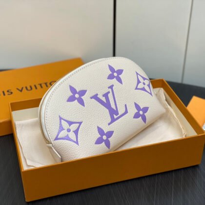 Neceser PM Louis Vuitton