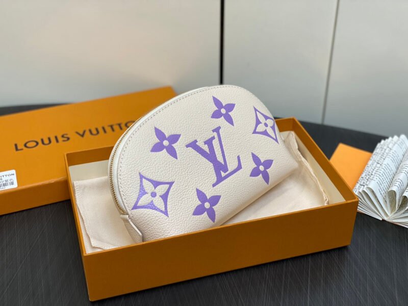 Neceser PM Louis Vuitton