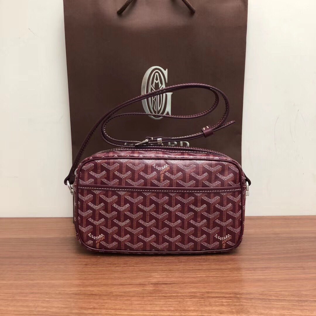 Bolso mini GOYARD