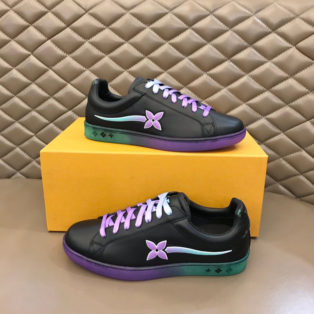 Zapatilla deportiva Luxembourg Samothrace Louis Vuitton