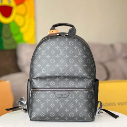 Mochila Discovery PM LOUIS VUITTON