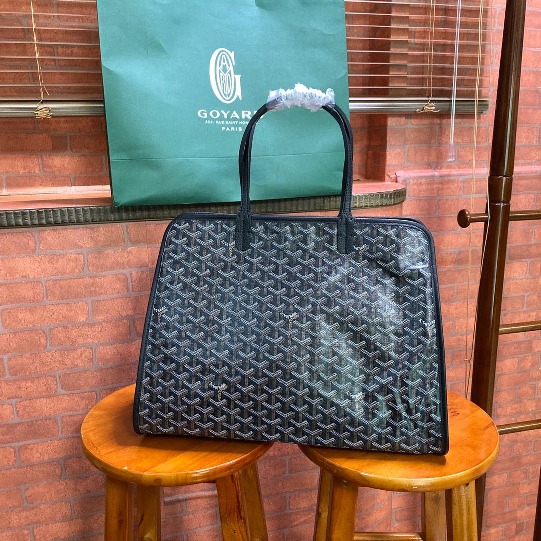 Bolso Hardy GOYARD