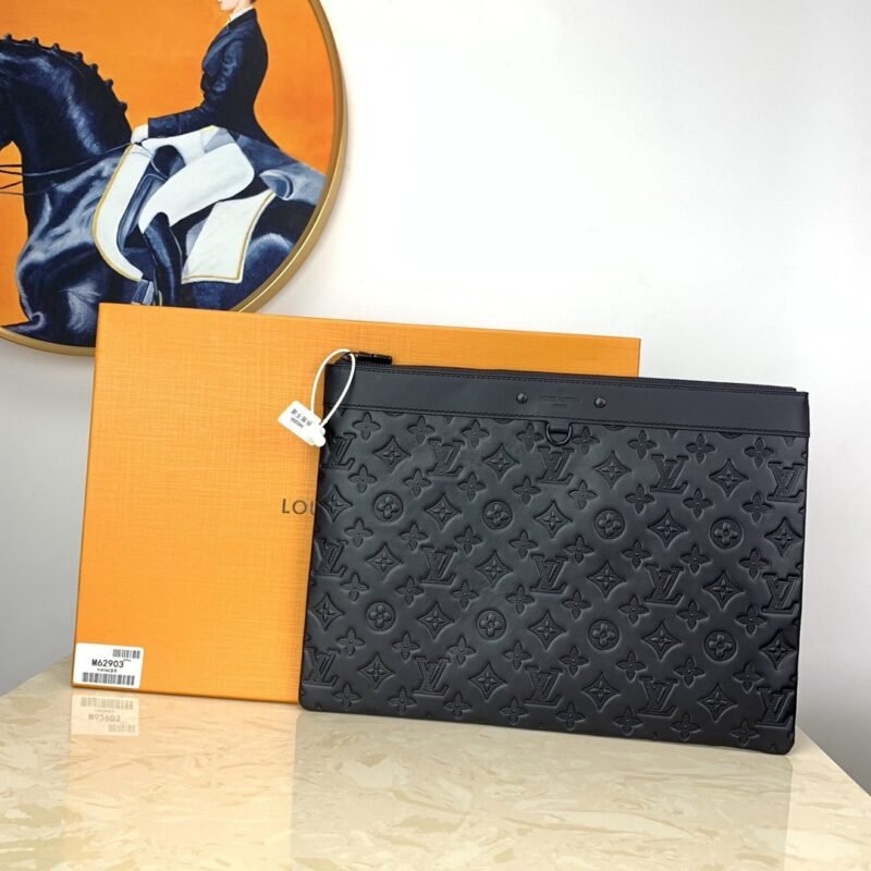 POCHETTE DISCOVERY Louis Vuitton