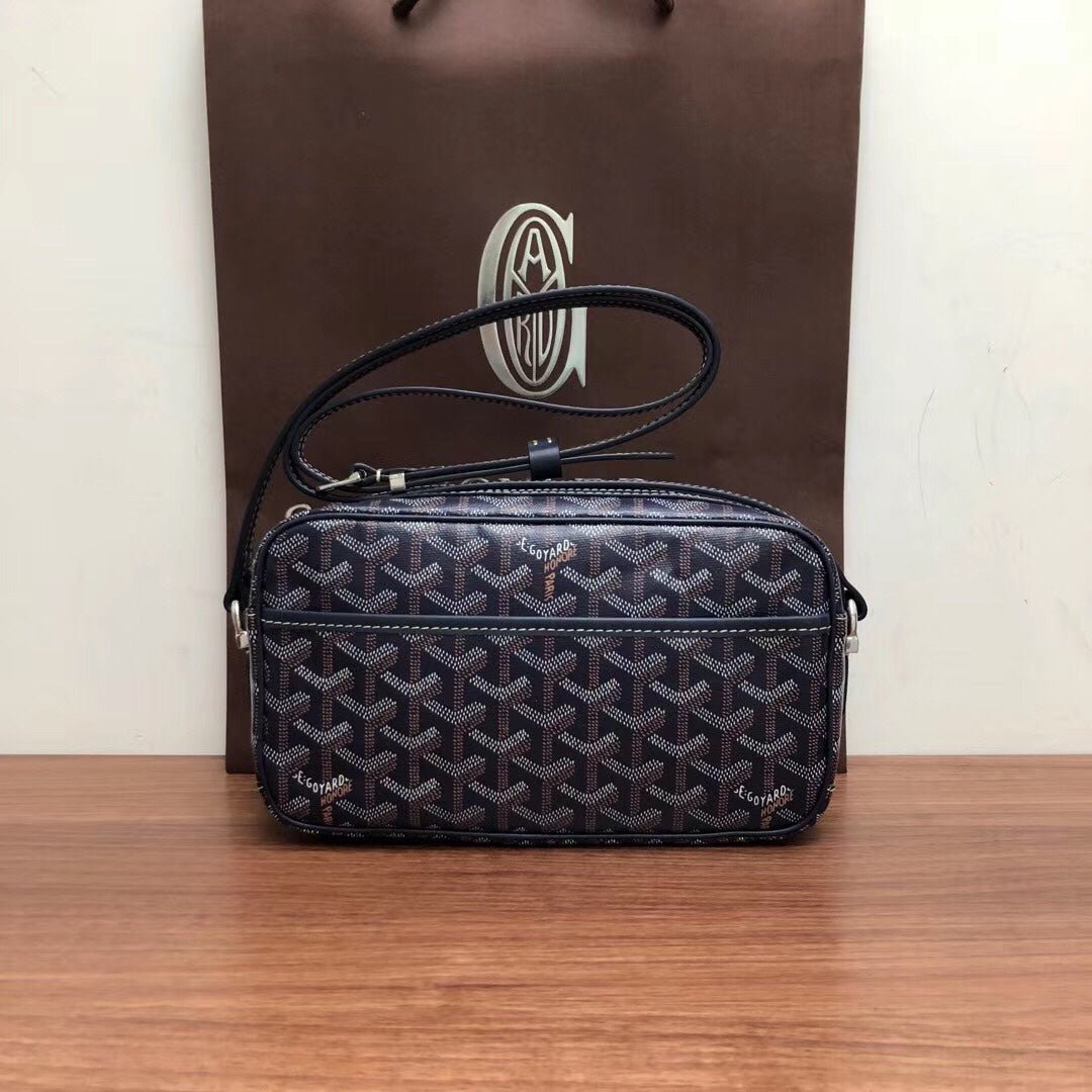 Bolso mini GOYARD