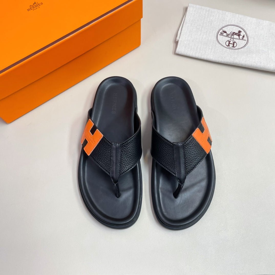 Sandalias HERMES