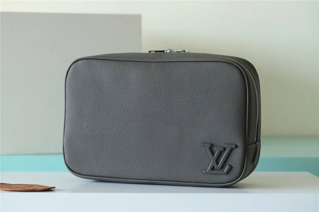 Neceser LOUIS VUITTON