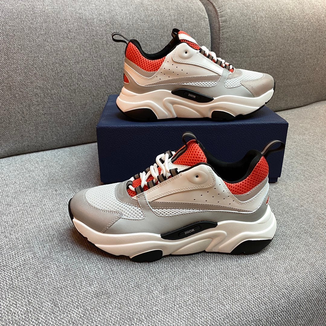 SNEAKER B22 DIOR