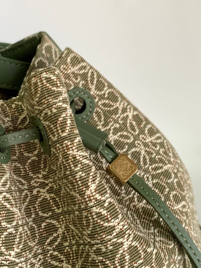 Bolso Balloon LOEWE - Imagen 6