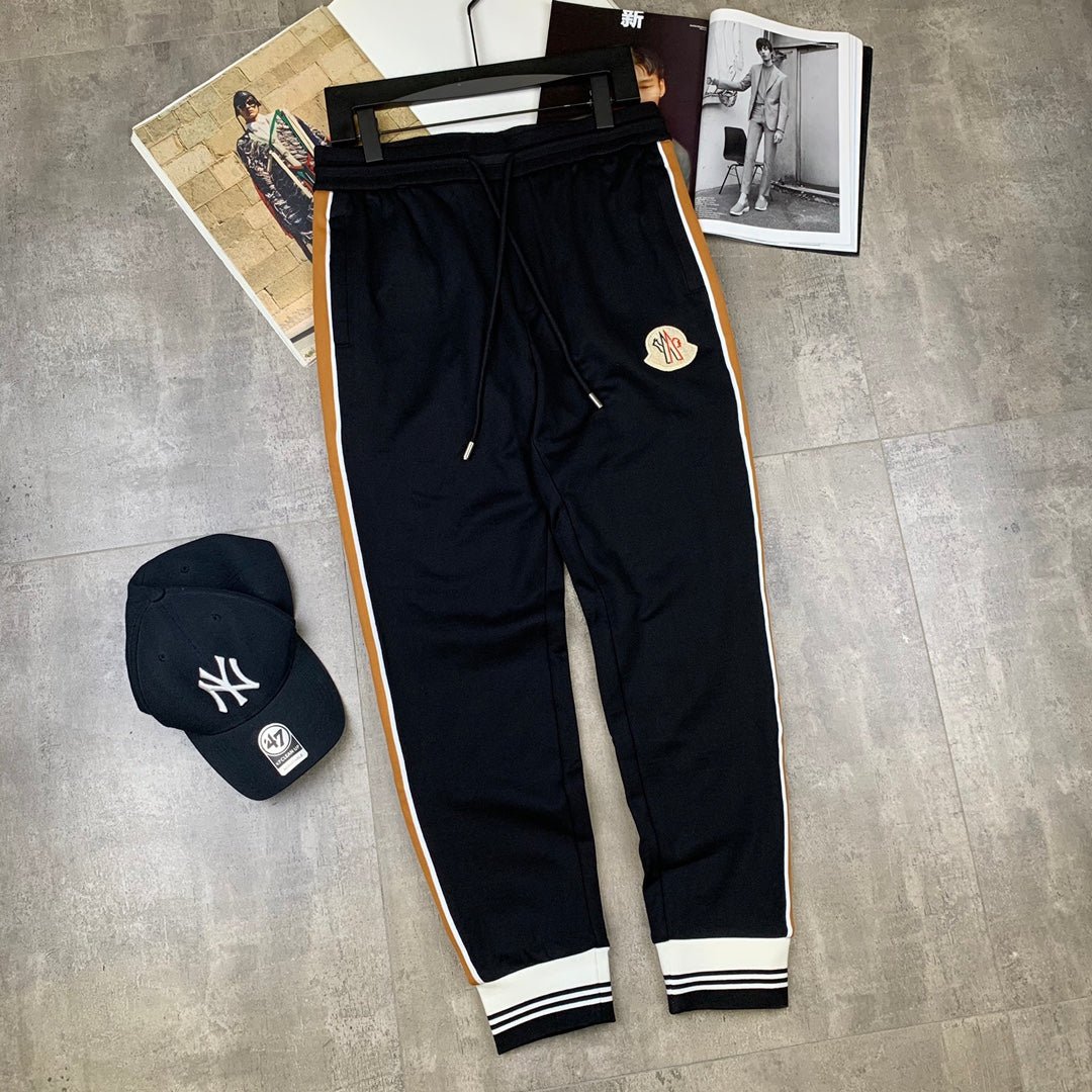 Pantalones deportivos MONCLER