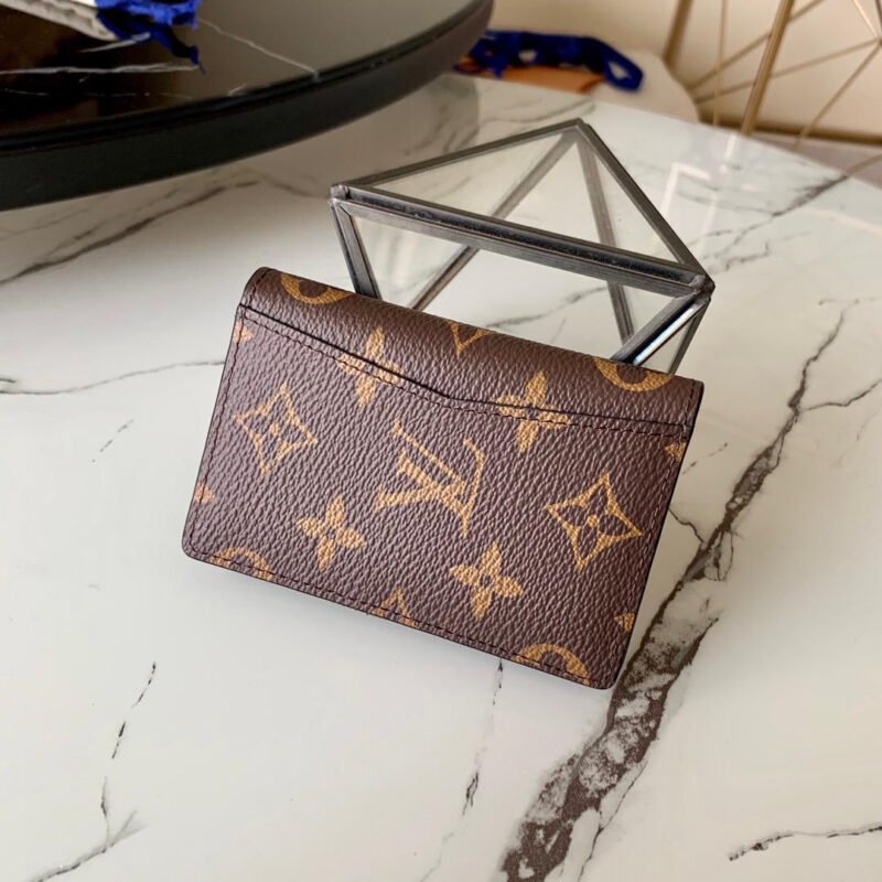 ORGANIZADOR DE BOLSILLO Louis Vuitton - Imagen 2