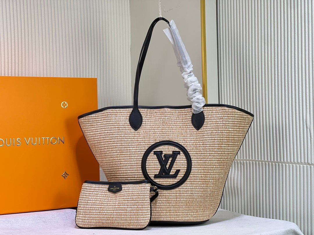 Bolso Saint Jacques LOUIS VUITTON
