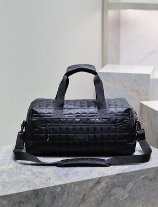 Bolso marinero nuxx YSL
