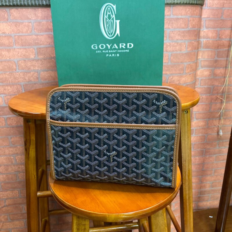 Porta documentos GOYARD