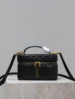 Neceser Gaby YSL