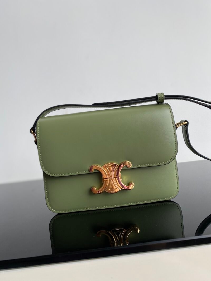 Bolso Triomphe CELINE