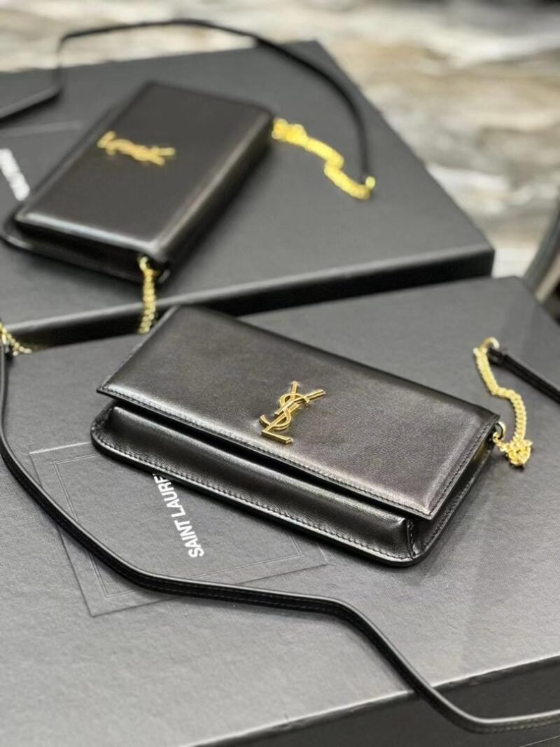 Bolso Cassandre YSL - Imagen 3