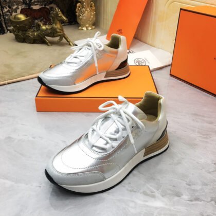 Deportivas HERMES
