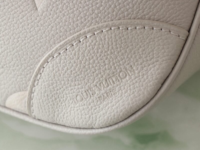 Bolso Boulogne Louis Vuitton - Imagen 5