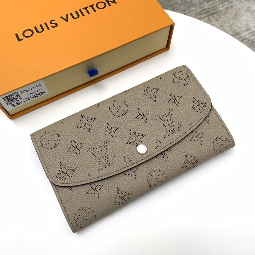 CARTERA IRIS Louis Vuitton