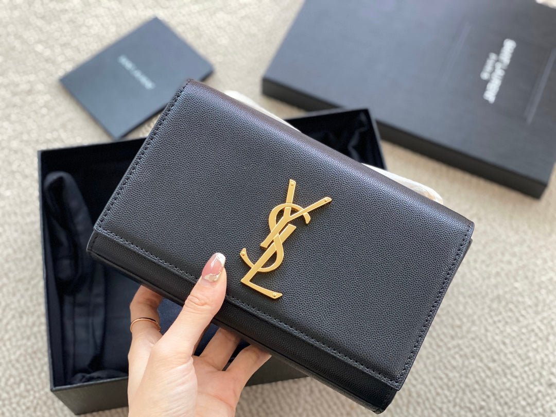 Bolso Kate Medium YSL